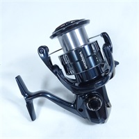 19ヴァンキッシュ 4000XG